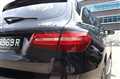 2016 Mercedes-Benz GLC-Class