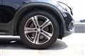 2016 Mercedes-Benz GLC-Class