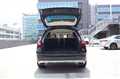 2016 Mercedes-Benz GLC-Class
