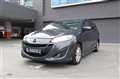 2016 Mazda Mazda5