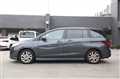 2016 Mazda Mazda5