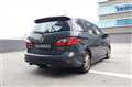 2016 Mazda Mazda5