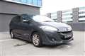 2016 Mazda Mazda5