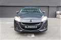 2016 Mazda Mazda5
