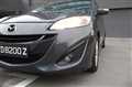2016 Mazda Mazda5