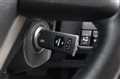 2016 Mazda Mazda5