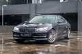 2016 BMW 7 Series