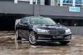 2016 BMW 7 Series