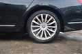 2016 BMW 7 Series