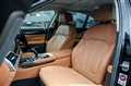 2016 BMW 7 Series