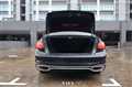 2016 BMW 7 Series