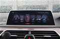 2016 BMW 7 Series