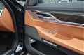 2016 BMW 7 Series
