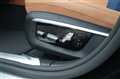2016 BMW 7 Series