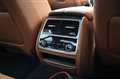2016 BMW 7 Series