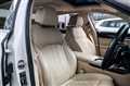 2016 BMW 7 Series
