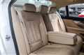 2016 BMW 7 Series