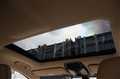 2016 BMW 7 Series