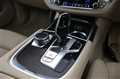 2016 BMW 7 Series