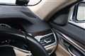 2016 BMW 7 Series
