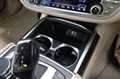 2016 BMW 7 Series