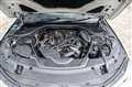 2016 BMW 7 Series