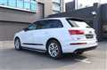 2016 Audi Q7