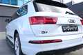 2016 Audi Q7