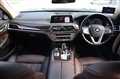 2016 BMW 7 Series