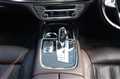 2016 BMW 7 Series