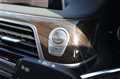 2016 BMW 7 Series