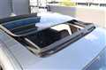 2016 BMW 7 Series