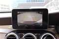 2016 Mercedes-Benz GLC-Class