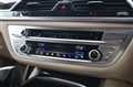 2016 BMW 7 Series
