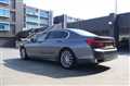 2016 BMW 7 Series