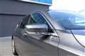 2016 BMW 7 Series