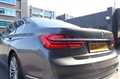 2016 BMW 7 Series