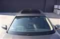 2016 BMW 7 Series