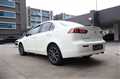 2016 Mitsubishi Lancer Ex
