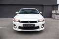 2016 Mitsubishi Lancer Ex