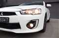 2016 Mitsubishi Lancer Ex