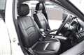 2016 Mitsubishi Lancer Ex