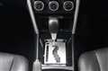 2016 Mitsubishi Lancer Ex