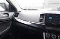 2016 Mitsubishi Lancer Ex