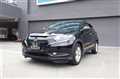 2016 Honda VEZEL