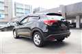 2016 Honda VEZEL