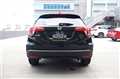 2016 Honda VEZEL
