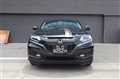 2016 Honda VEZEL