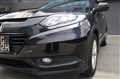 2016 Honda VEZEL