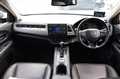 2016 Honda VEZEL